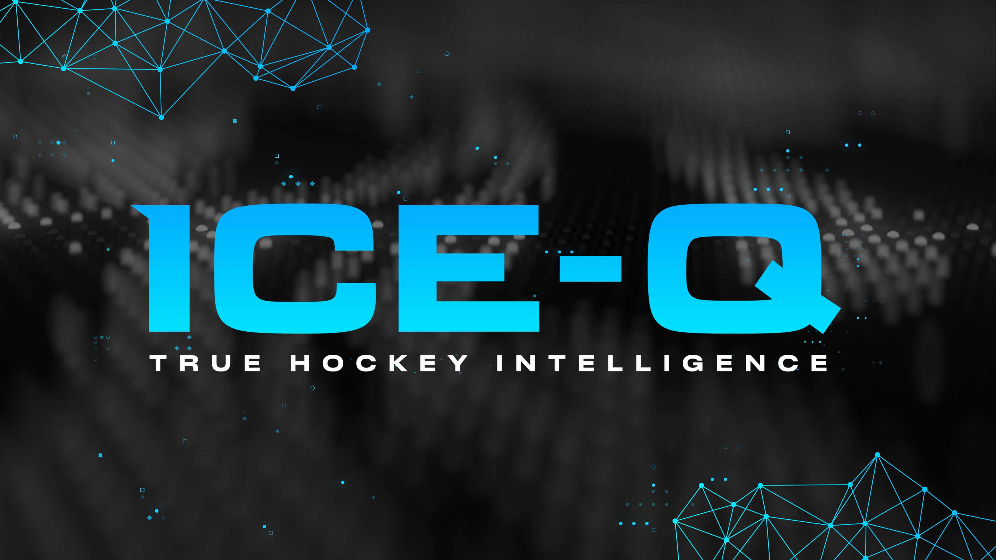 NHL 25: Arcade Mode's Comeback This Week NHL 25: Arcade Mode's Comeback This Week