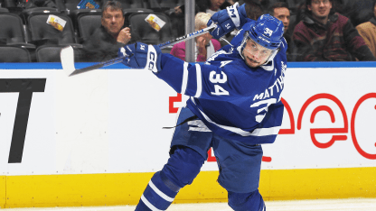 NHL 4-Nations Face-Off: PEI's $500,000+ Bill Under Scrutiny NHL 4-Nations Face-Off: PEI's $500,000+ Bill Under Scrutiny