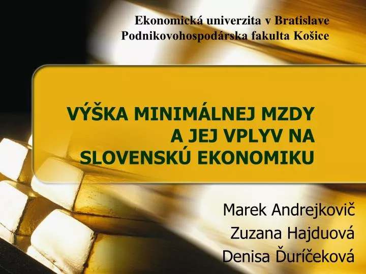 NHL A Svetový Pohár 2028: Vplyv Ruska Na Slovenskú Účasť NHL A Svetový Pohár 2028: Vplyv Ruska Na Slovenskú Účasť