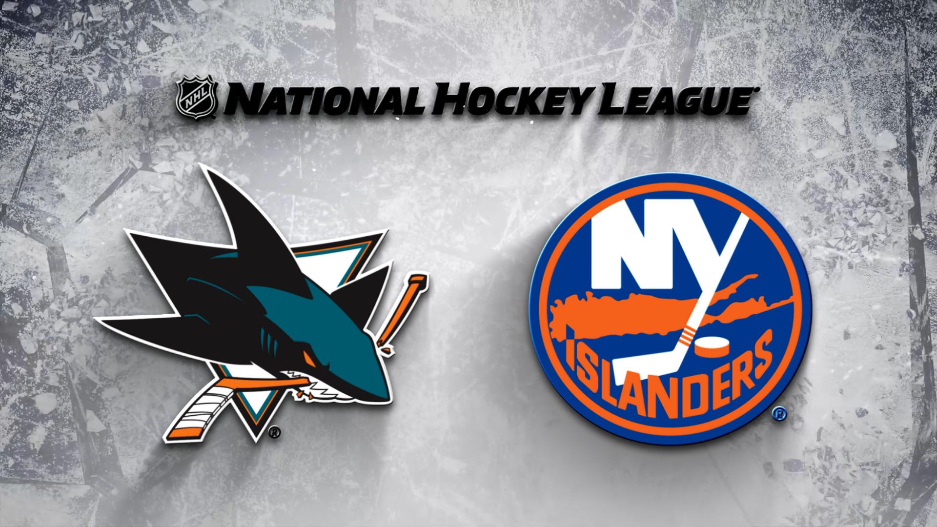 NHL Draft Lottery 2025: New York Islanders Get #1, San Jose Sharks #2, Chicago Blackhawks #3 NHL Draft Lottery 2025: New York Islanders Get #1, San Jose Sharks #2, Chicago Blackhawks #3