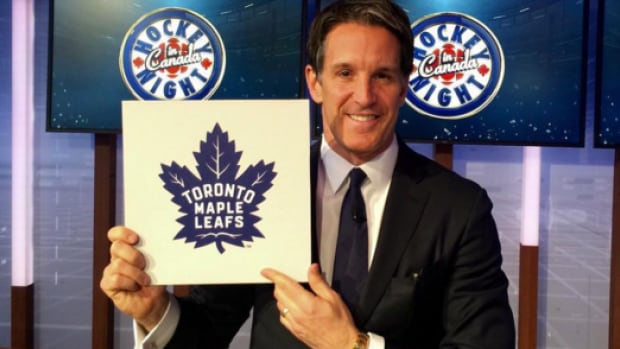 NHL Fans React To Controversial Draft Lottery Changes NHL Fans React To Controversial Draft Lottery Changes