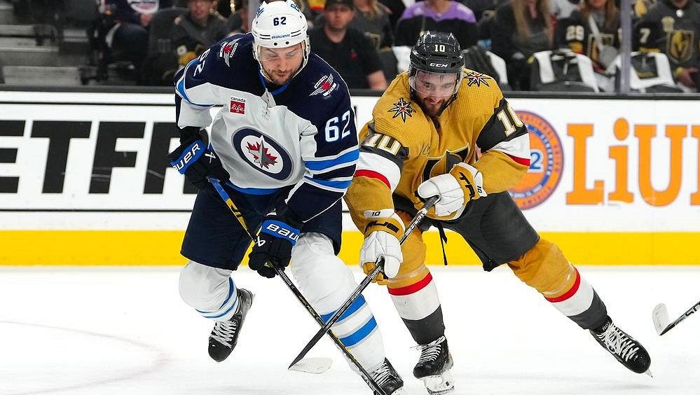 NHL Hvězdy Posílí Švédsko Na MS Hokeje: Česká Cesta Bude Těžší?