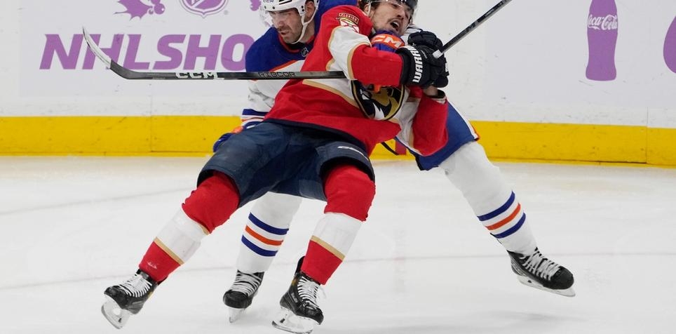 NHL: Oilers Vs Sharks Prediction And Betting Odds For Tonight's Match NHL: Oilers Vs Sharks Prediction And Betting Odds For Tonight's Match