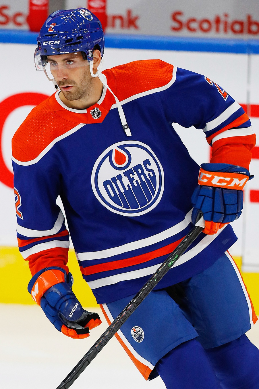 NHL Playoffs: Oilers Vs Kings Prediction, Best Bets For Tonight's Game NHL Playoffs: Oilers Vs Kings Prediction, Best Bets For Tonight's Game