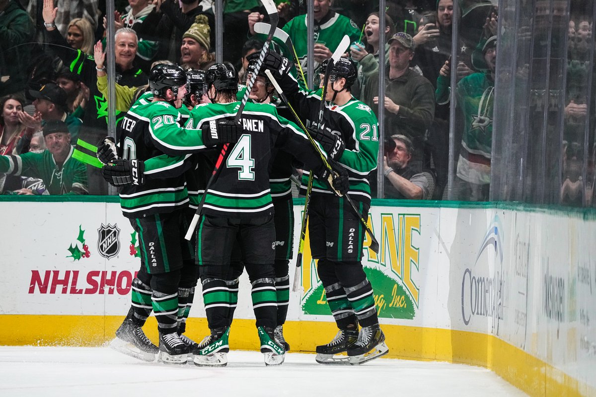 NHL Prediction: Oilers Vs Sharks - Betting Analysis And Picks NHL Prediction: Oilers Vs Sharks - Betting Analysis And Picks
