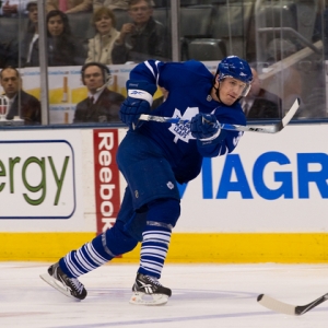 NHL Predictions: Maple Leafs Vs Rangers - Betting Odds & Analysis NHL Predictions: Maple Leafs Vs Rangers - Betting Odds & Analysis