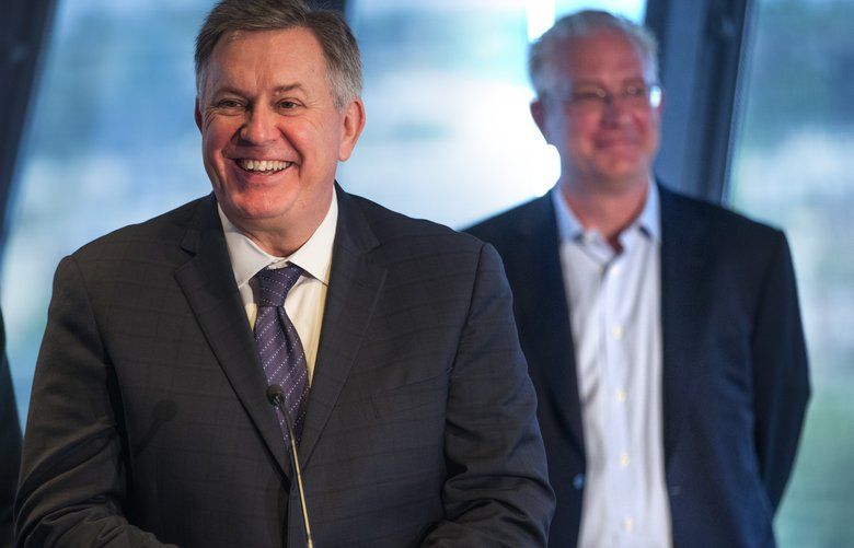 NHL Suspends Minority Owner: Alleged Online Abuse And Terrorism Comments NHL Suspends Minority Owner: Alleged Online Abuse And Terrorism Comments