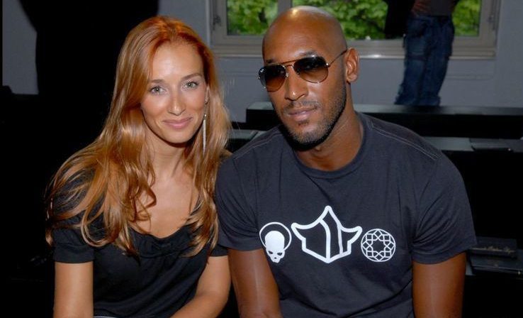 Nicolas Anelka: All The Latest News And Updates Nicolas Anelka: All The Latest News And Updates