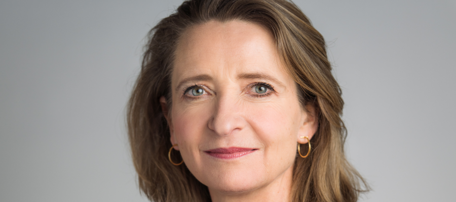 Nieuwe Actie Tegen NPO: Frederieke Leeflang In Het Middelpunt Nieuwe Actie Tegen NPO: Frederieke Leeflang In Het Middelpunt