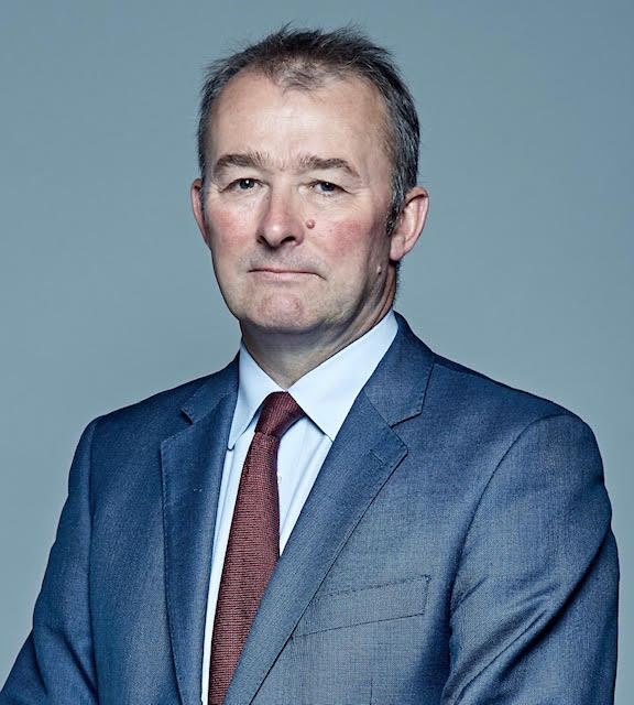 Nigel Farage's Shrewsbury Visit: G&T, Flat Cap, And Attack On Conservative Relief Road Plans Nigel Farage's Shrewsbury Visit: G&T, Flat Cap, And Attack On Conservative Relief Road Plans