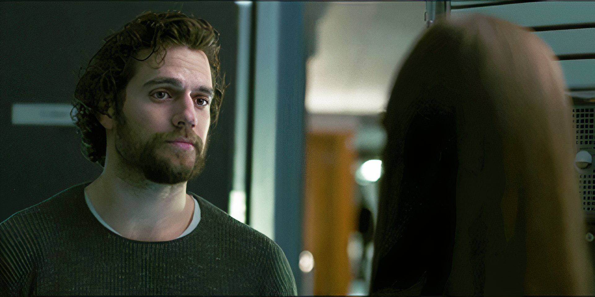 Night Hunter: Henry Cavill's Action Thriller Finds Streaming Audience Night Hunter: Henry Cavill's Action Thriller Finds Streaming Audience