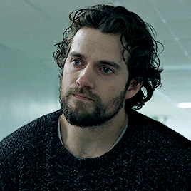Night Hunter: Henry Cavill's Action Thriller Finds Unexpected Success Night Hunter: Henry Cavill's Action Thriller Finds Unexpected Success