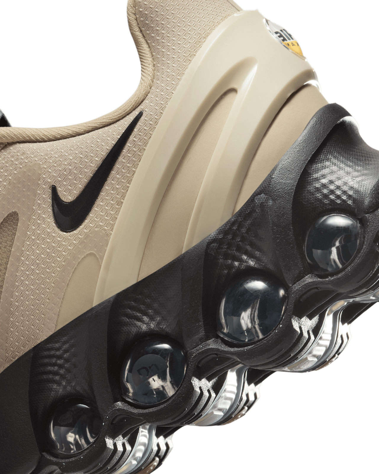 Nike Air Max Dn8: Specs, Price, And Where To Buy Nike Air Max Dn8: Specs, Price, And Where To Buy