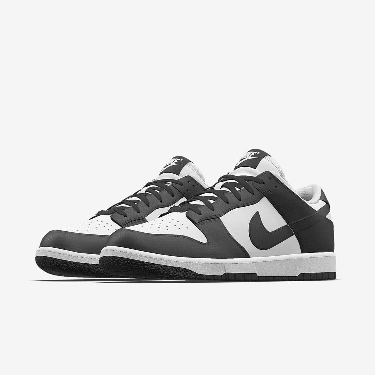 Nike Dunk Sale: Up To $52 Off At Revolve! Nike Dunk Sale: Up To $52 Off At Revolve!