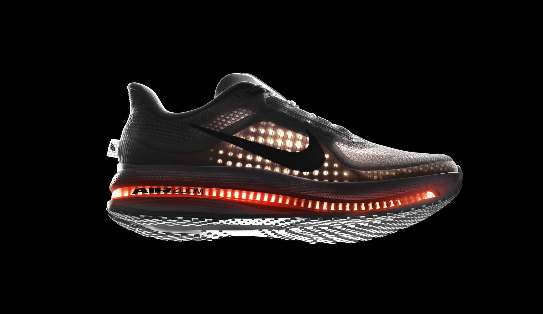 Nike Running Shoe Guide 2025:  Performance And Style Match
