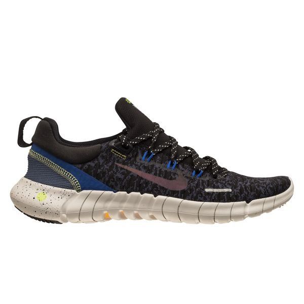 Nike Running Shoe Guide 2025: Performance, Features, And Reviews Nike Running Shoe Guide 2025: Performance, Features, And Reviews