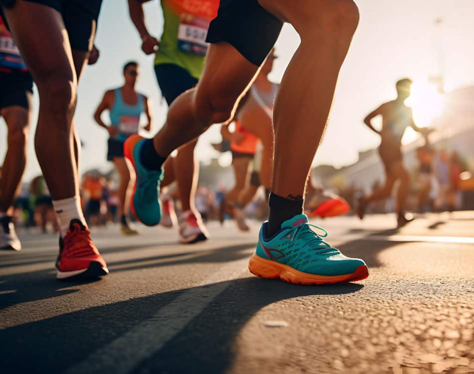 Nike Running Shoes 2025: Find Your Perfect Fit Nike Running Shoes 2025: Find Your Perfect Fit