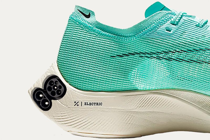 Nike Running Shoes 2025: Top Models For Performance And Style