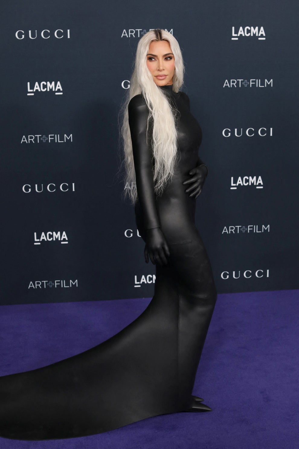 Nike's New Fitness Venture With Kim Kardashian's Skims Nike's New Fitness Venture With Kim Kardashian's Skims