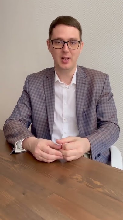 Никто Не Приехал К Владимиру Зеленскому: Одиночество 9 Мая? Никто Не Приехал К Владимиру Зеленскому: Одиночество 9 Мая?