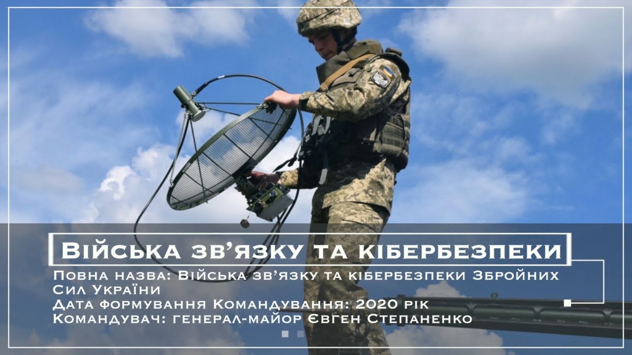 Німеччина Та 10 Країн: Нова Коаліція РЕБ Для України Німеччина Та 10 Країн: Нова Коаліція РЕБ Для України