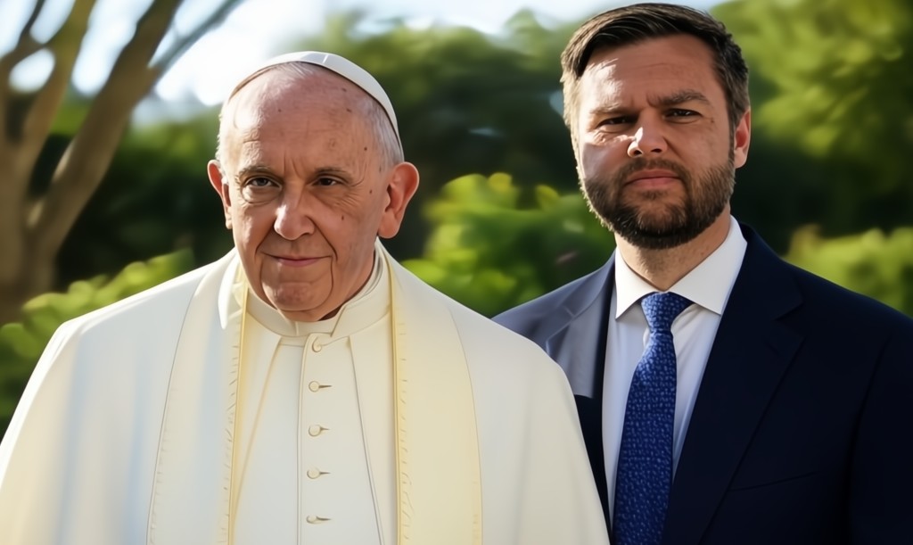 Nine Possible Successors To Pope Francis: Leading Cardinal Candidates Nine Possible Successors To Pope Francis: Leading Cardinal Candidates