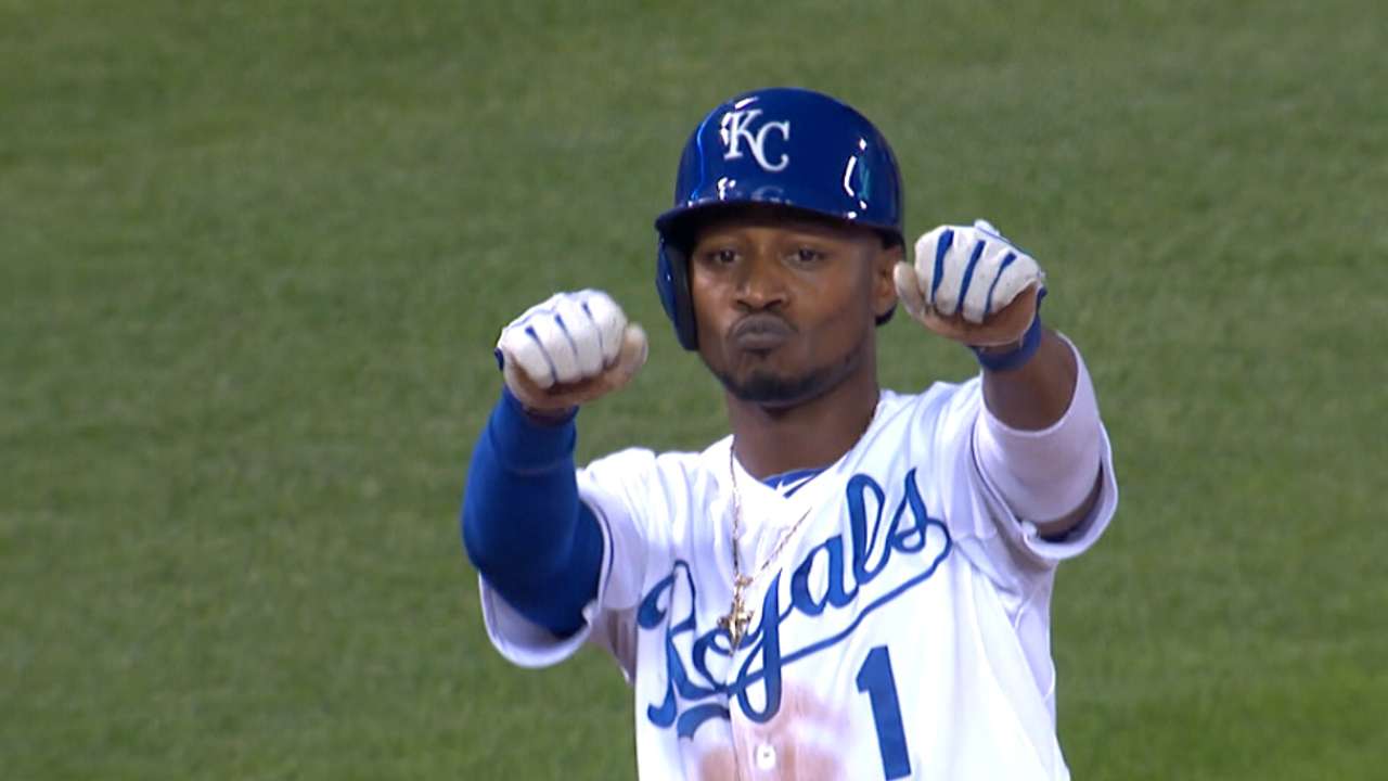 Nine Stolen Bases: Brewers Erase 33-Year-Old Team Record Nine Stolen Bases: Brewers Erase 33-Year-Old Team Record