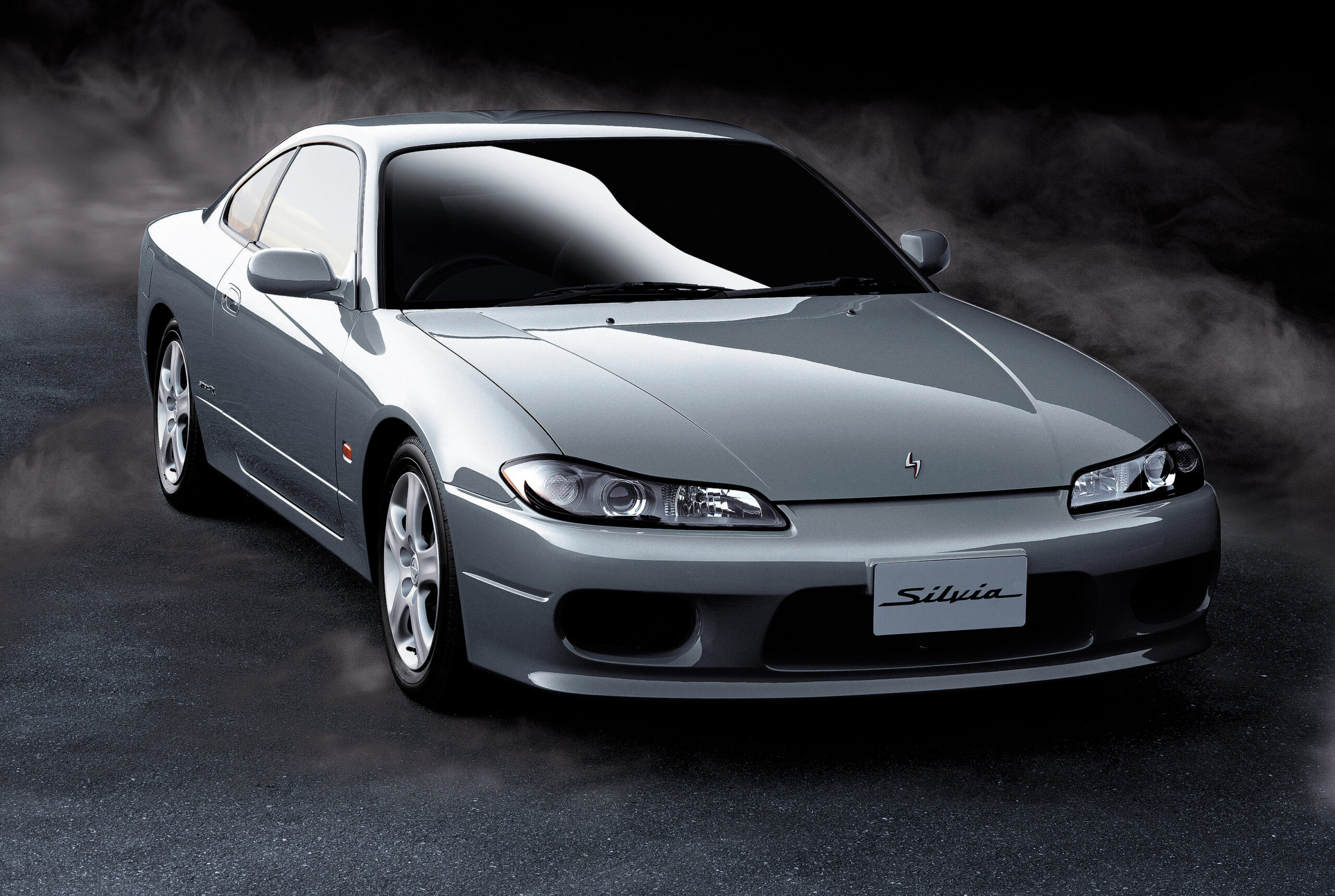 Nissan Primera Electric: Revival Rumors And Speculation Nissan Primera Electric: Revival Rumors And Speculation