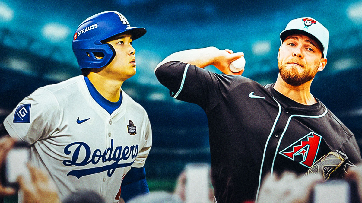 NL West Standings: Burnes Sidelined, Padres And Dodgers Lead The Charge NL West Standings: Burnes Sidelined, Padres And Dodgers Lead The Charge
