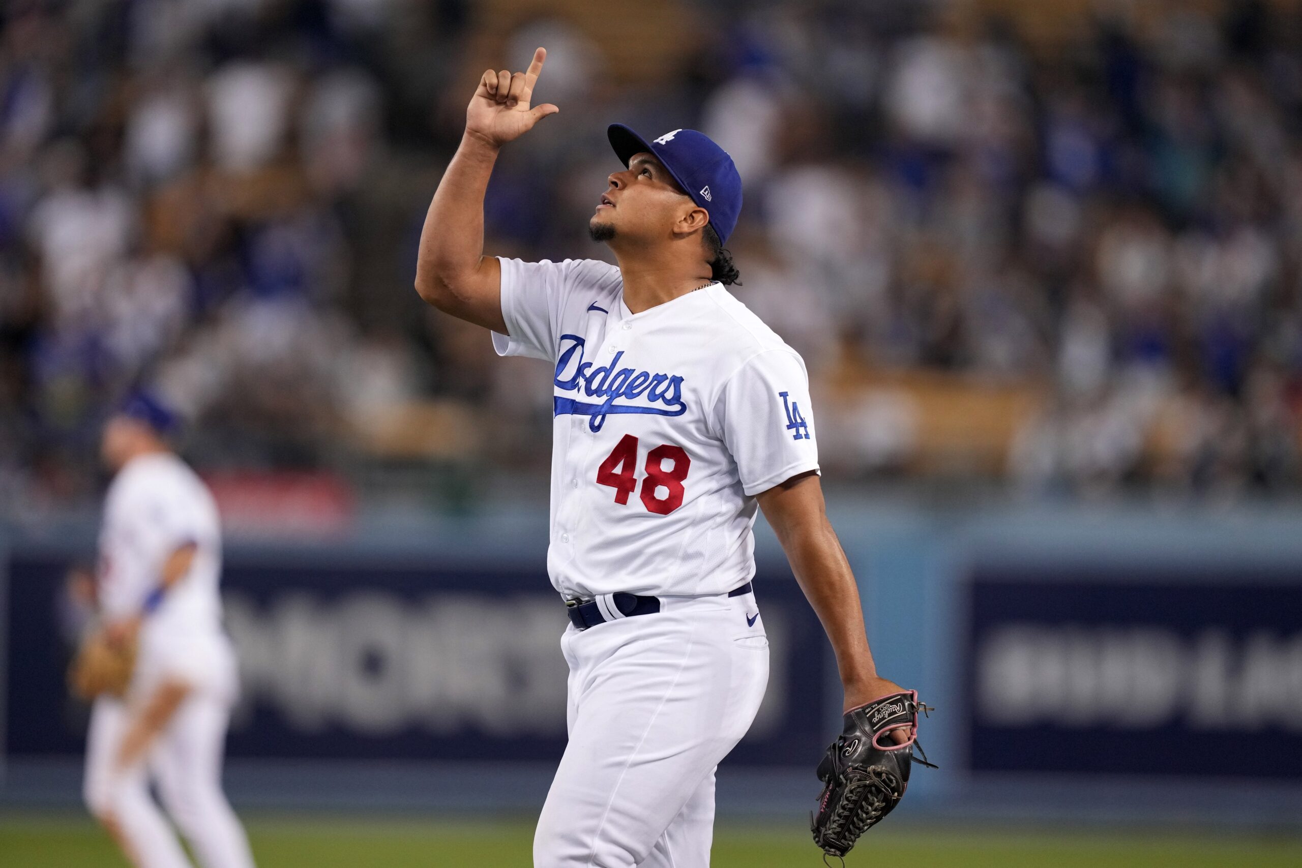 NL West Update: Arráez Injury, Dodgers Dominance, Diamondbacks' Surge NL West Update: Arráez Injury, Dodgers Dominance, Diamondbacks' Surge
