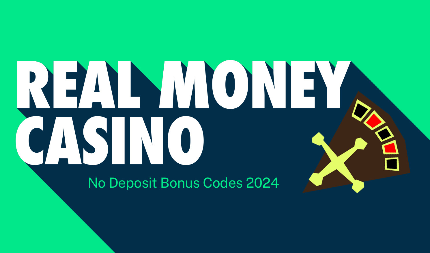 No Deposit Bonus Codes: Your April 2025 Guide No Deposit Bonus Codes: Your April 2025 Guide