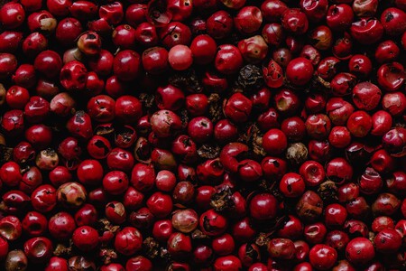 No Es El Arándano: Descubre El Superalimento Para La Salud Y La Longevidad No Es El Arándano: Descubre El Superalimento Para La Salud Y La Longevidad