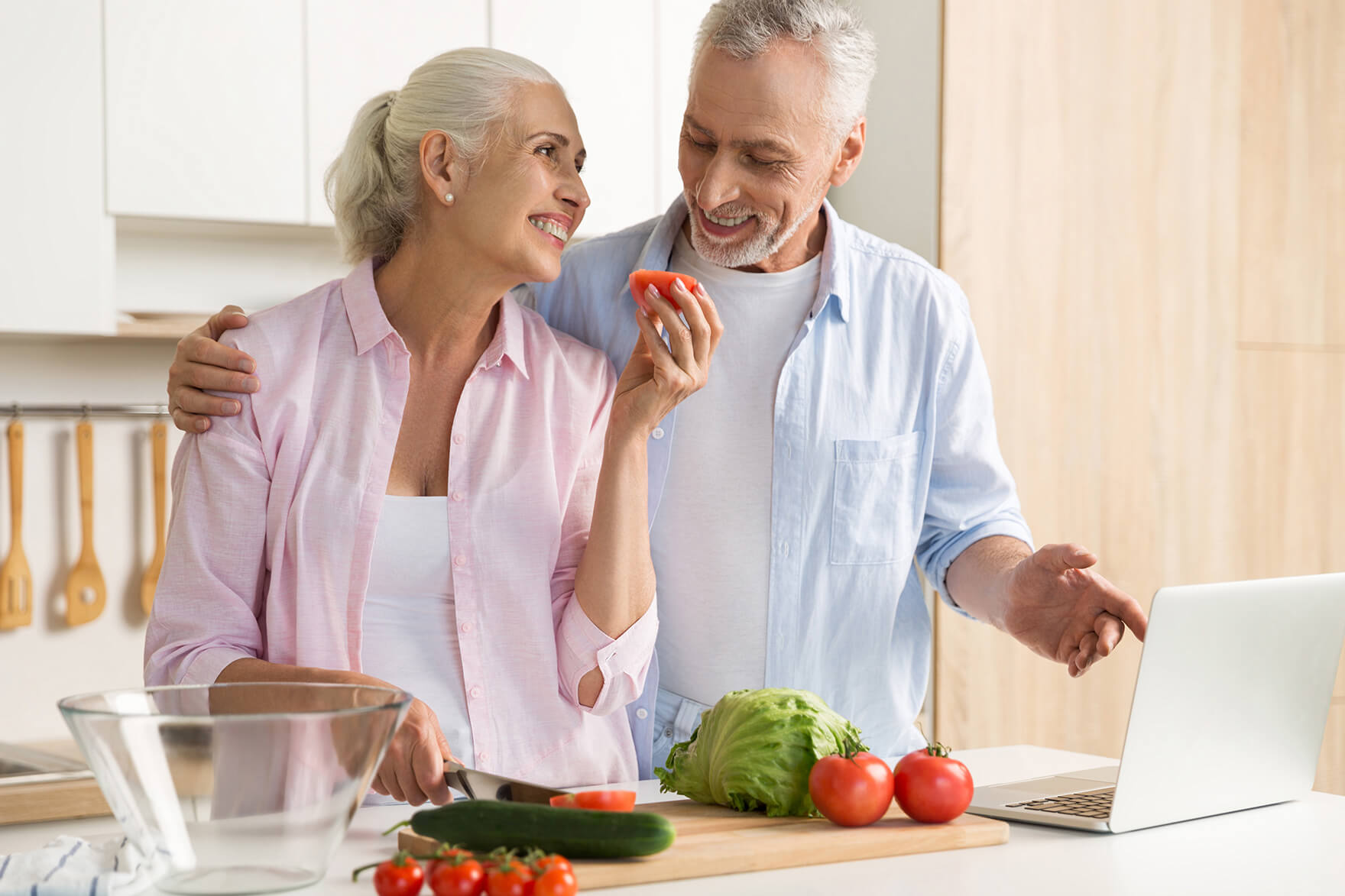 No Es El Arándano: Descubre El Superalimento Para Un Envejecimiento Saludable No Es El Arándano: Descubre El Superalimento Para Un Envejecimiento Saludable