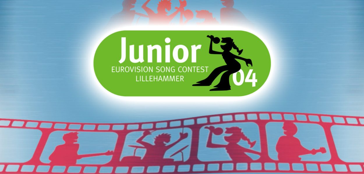 No Junior Eurovision For Australia In 2025 No Junior Eurovision For Australia In 2025