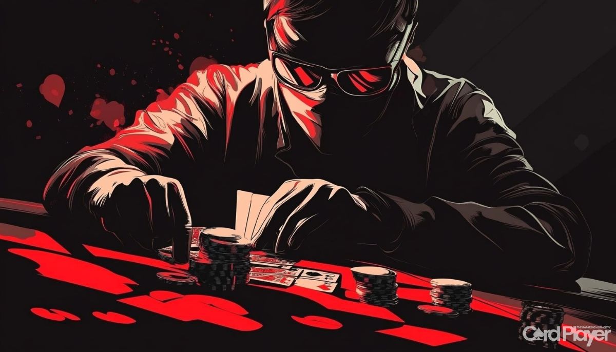 No KYC Casinos 2025: A List Of Top Sites For Anonymous Gambling No KYC Casinos 2025: A List Of Top Sites For Anonymous Gambling