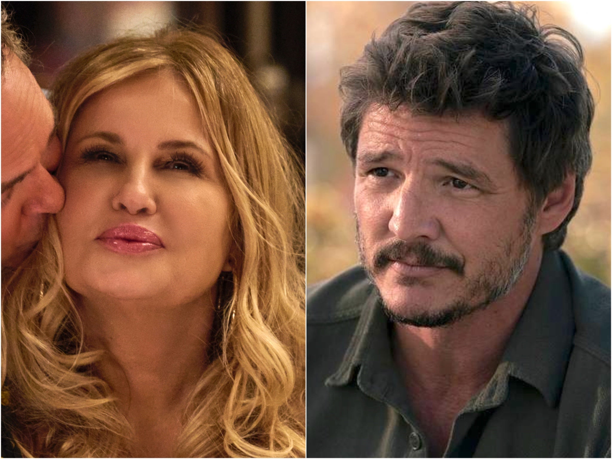 No MTV Movie & TV Awards In 2025: What We Know No MTV Movie & TV Awards In 2025: What We Know