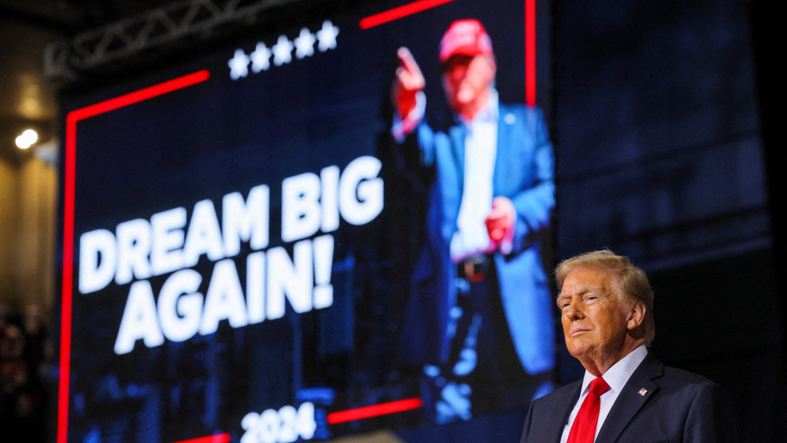 No Trump Tariff Support From Buffett: Reports Untrue No Trump Tariff Support From Buffett: Reports Untrue