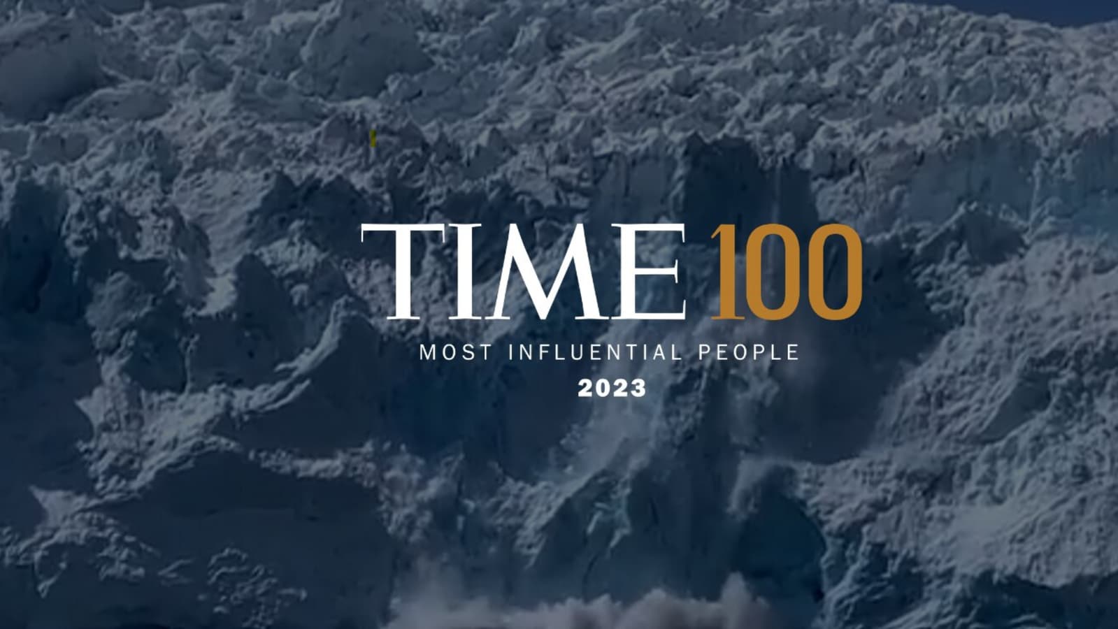 Noa Argamani Recognized Among Time's 100 Most Influential People (2025) Noa Argamani Recognized Among Time's 100 Most Influential People (2025)