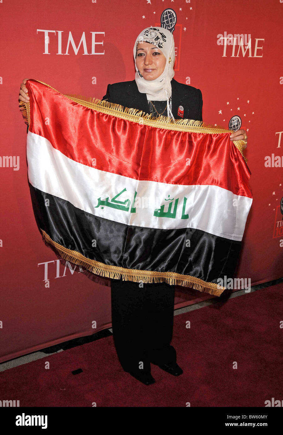 Noa Argamani Recognized In Time's Top 100 Most Influential People Of 2025 Noa Argamani Recognized In Time's Top 100 Most Influential People Of 2025