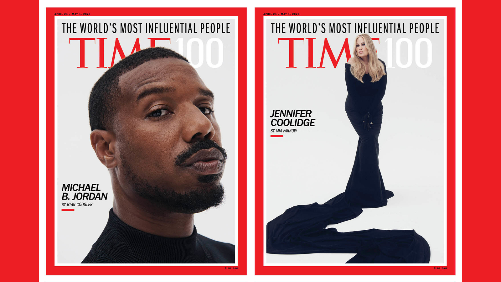 Noa Argamani: Time Magazine's 100 Most Influential, A Rescued Hostage's Impact Noa Argamani: Time Magazine's 100 Most Influential, A Rescued Hostage's Impact