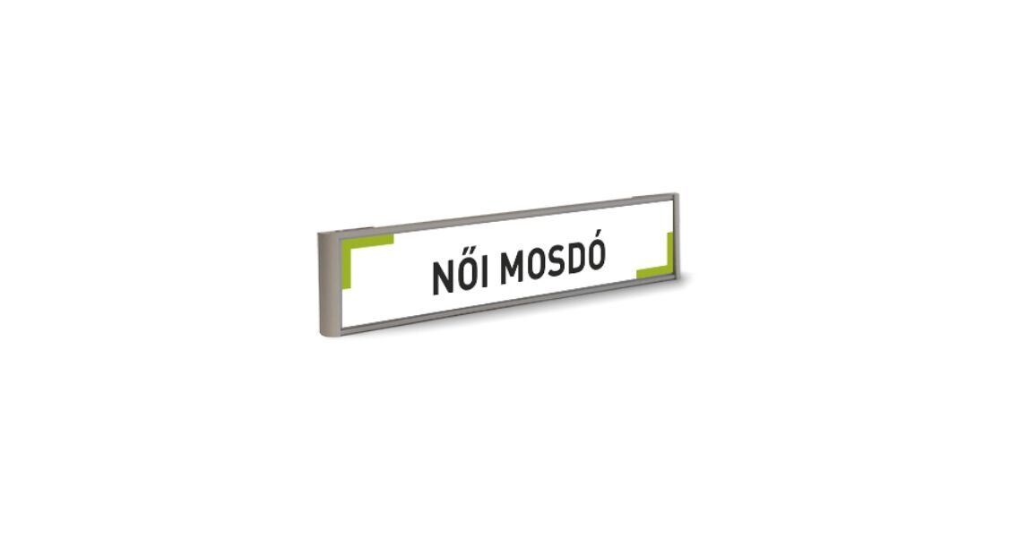 Női Mosdó Vita Floridában: Transznemű Nő Letartóztatása Női Mosdó Vita Floridában: Transznemű Nő Letartóztatása