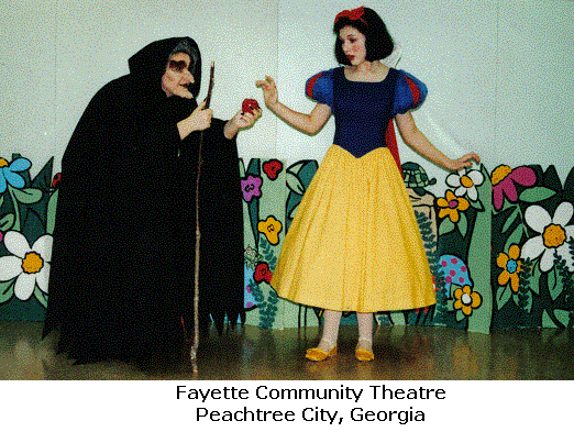 Nolte On Snow White's Underwhelming Mother's Day Weekend Performance Nolte On Snow White's Underwhelming Mother's Day Weekend Performance