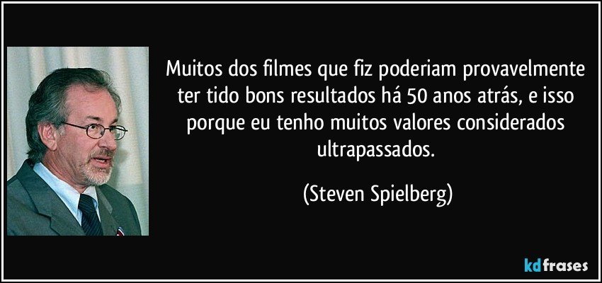 [Nome Do Filme] -  Como Uma Frase Mudou O Cinema Para Sempre (20 Anos Depois)