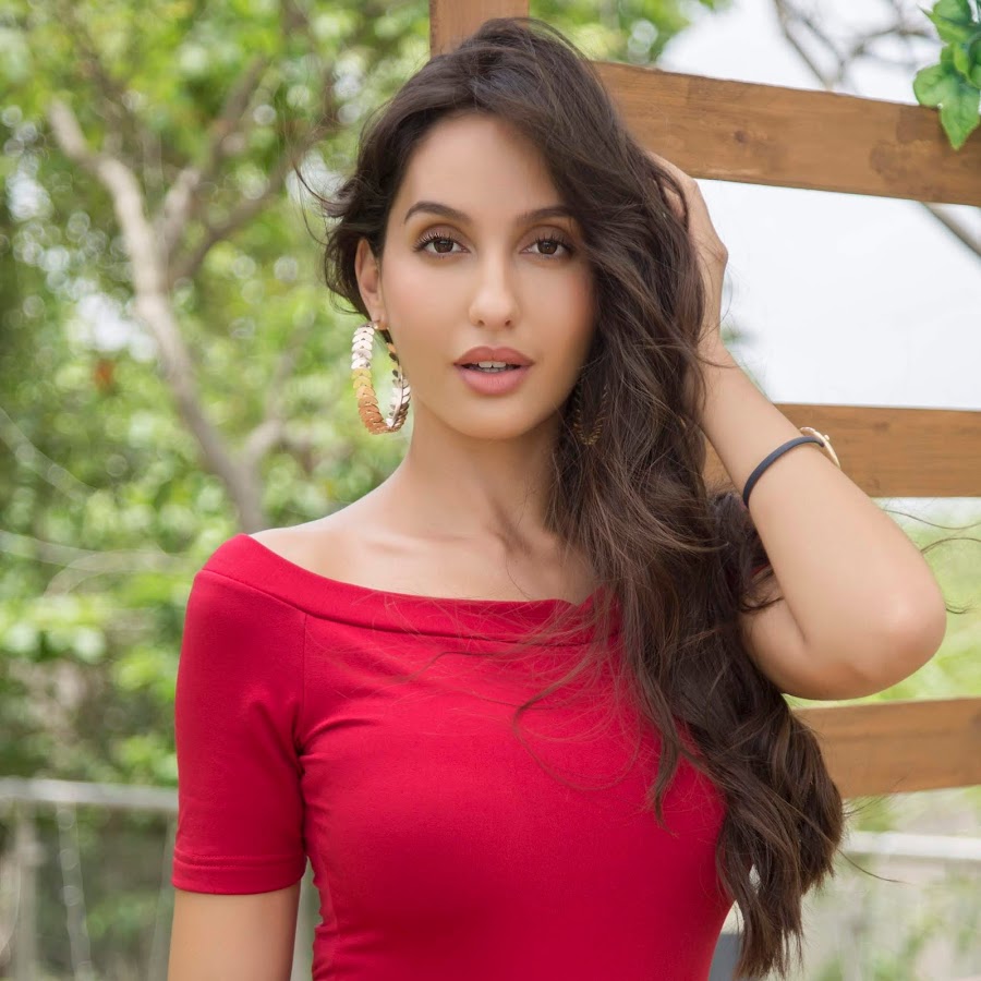 Nora Fatehi: A Target For Celebrity Marketing Gimmicks