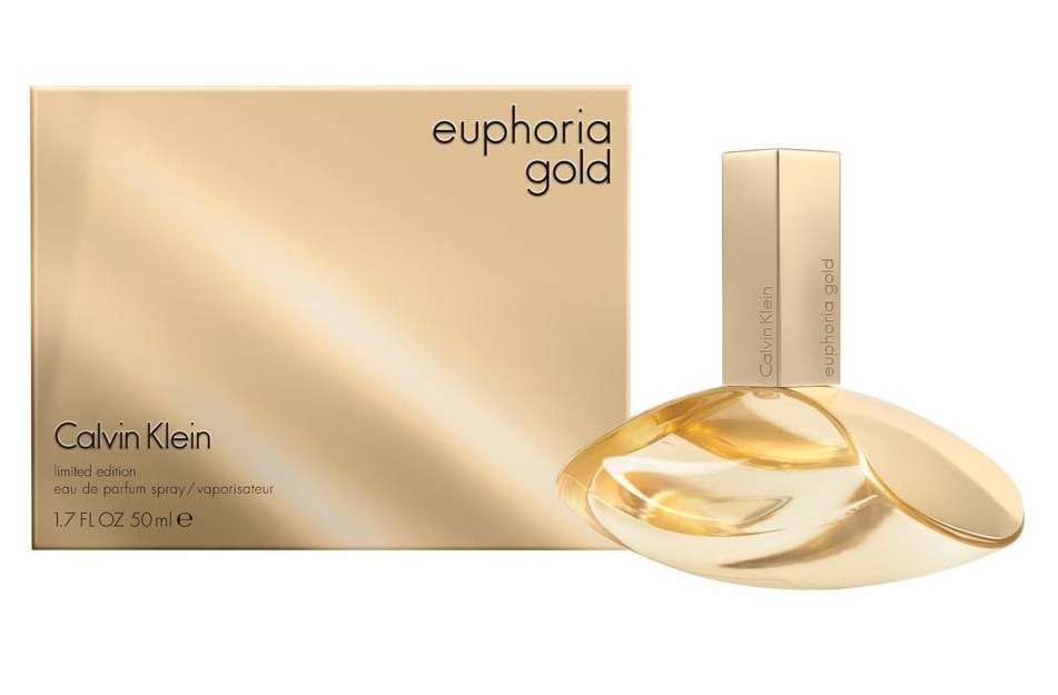 Nordstrom Rack's Calvin Klein Euphoria Perfume Sale: Don't Miss Out! Nordstrom Rack's Calvin Klein Euphoria Perfume Sale: Don't Miss Out!