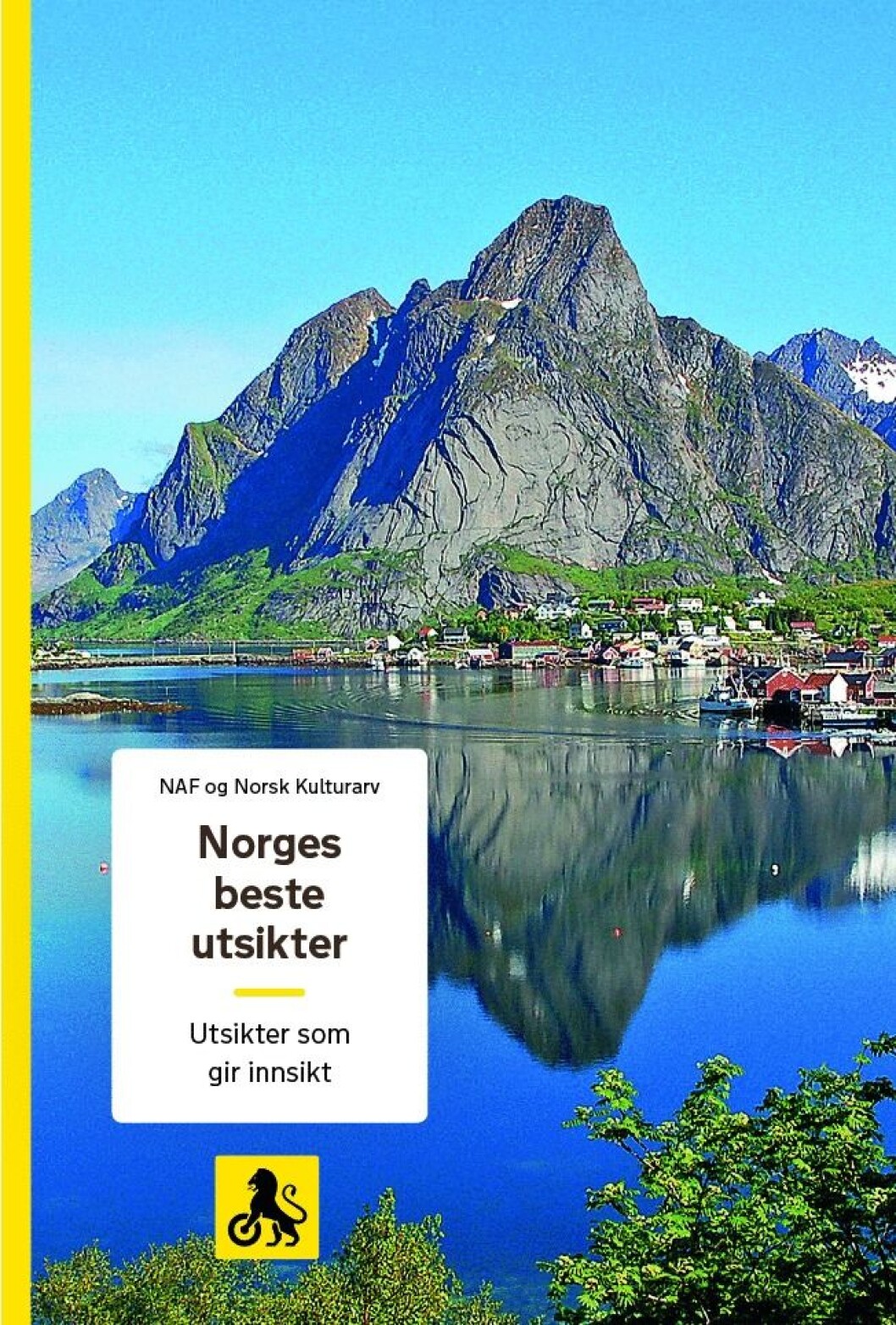 Norges Beste Badesteder: Temperaturer Og Værforhold Norges Beste Badesteder: Temperaturer Og Værforhold