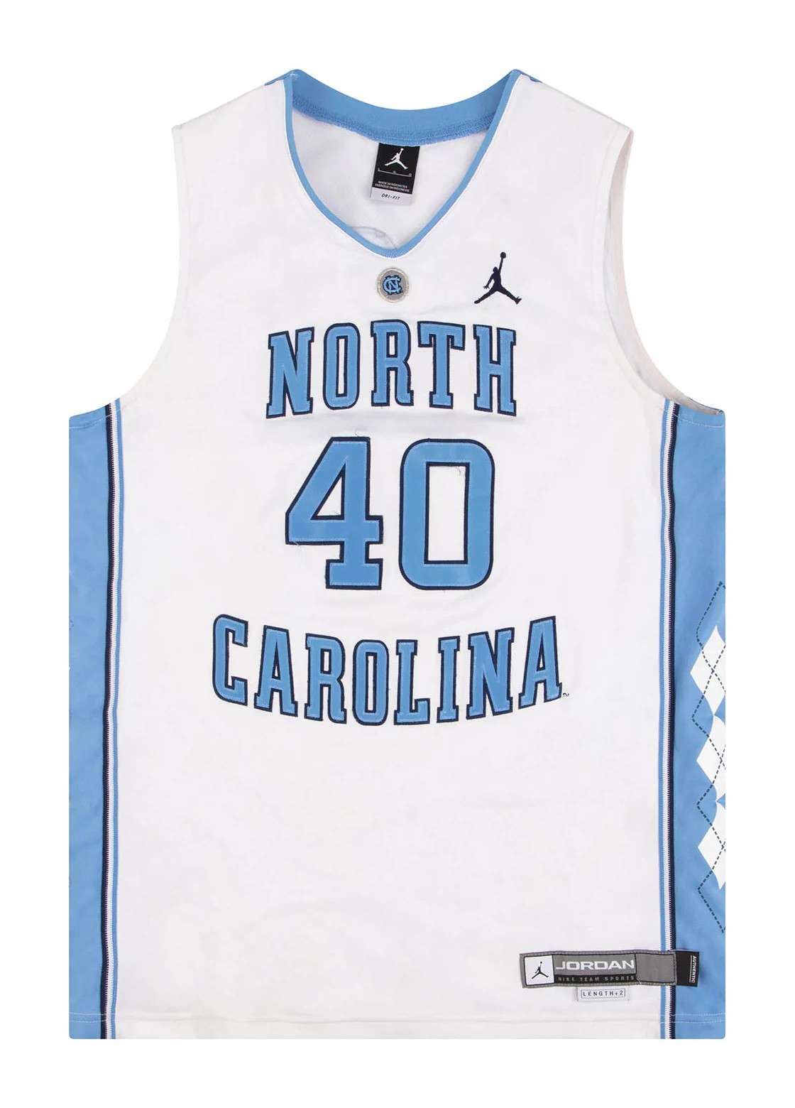 North Carolina Tar Heels Athletics: March 10-16 Recap North Carolina Tar Heels Athletics: March 10-16 Recap