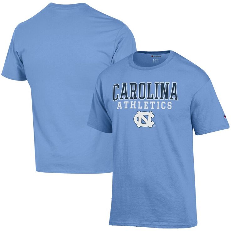 North Carolina Tar Heels Athletics: March 3-9 Highlights North Carolina Tar Heels Athletics: March 3-9 Highlights