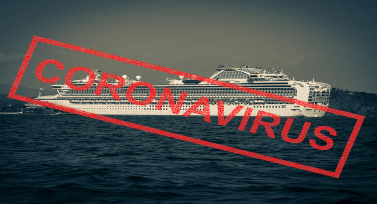Norwegian Cruise Line (NCLH) Stock: A Look At Recent Hedge Fund Activity Norwegian Cruise Line (NCLH) Stock: A Look At Recent Hedge Fund Activity