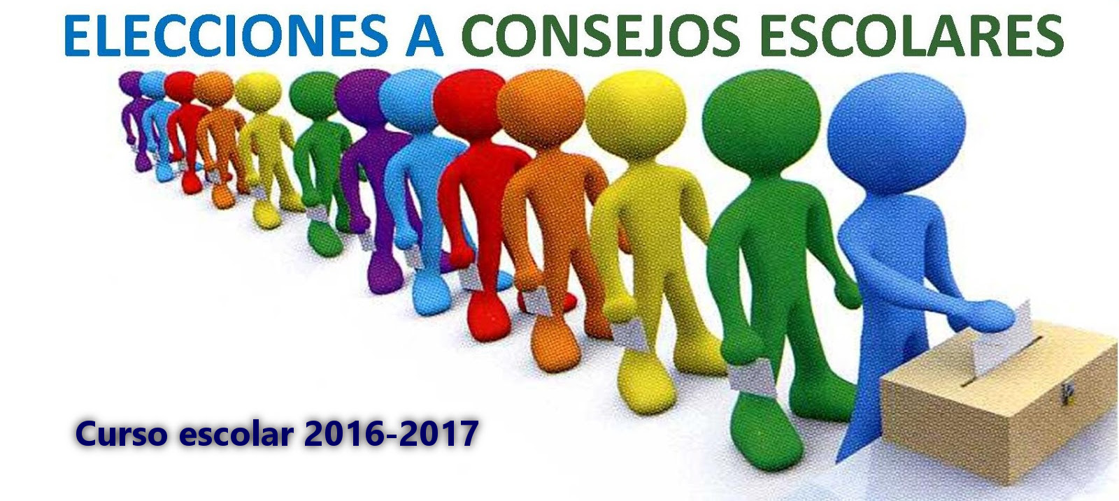 Noticias Sobre Préstamos Estudiantiles: Acciones Del Departamento De Educación Noticias Sobre Préstamos Estudiantiles: Acciones Del Departamento De Educación